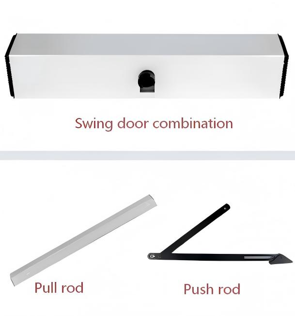 O1CN01QJIwSQ2Fu72UTGceE_!!2042098939(1)