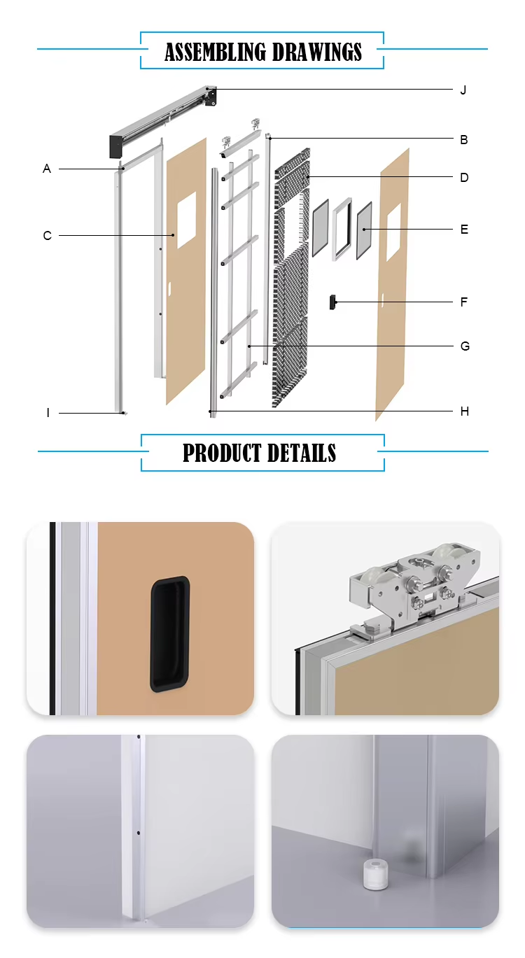 34b3231919e14ddc61e222c24caa3624