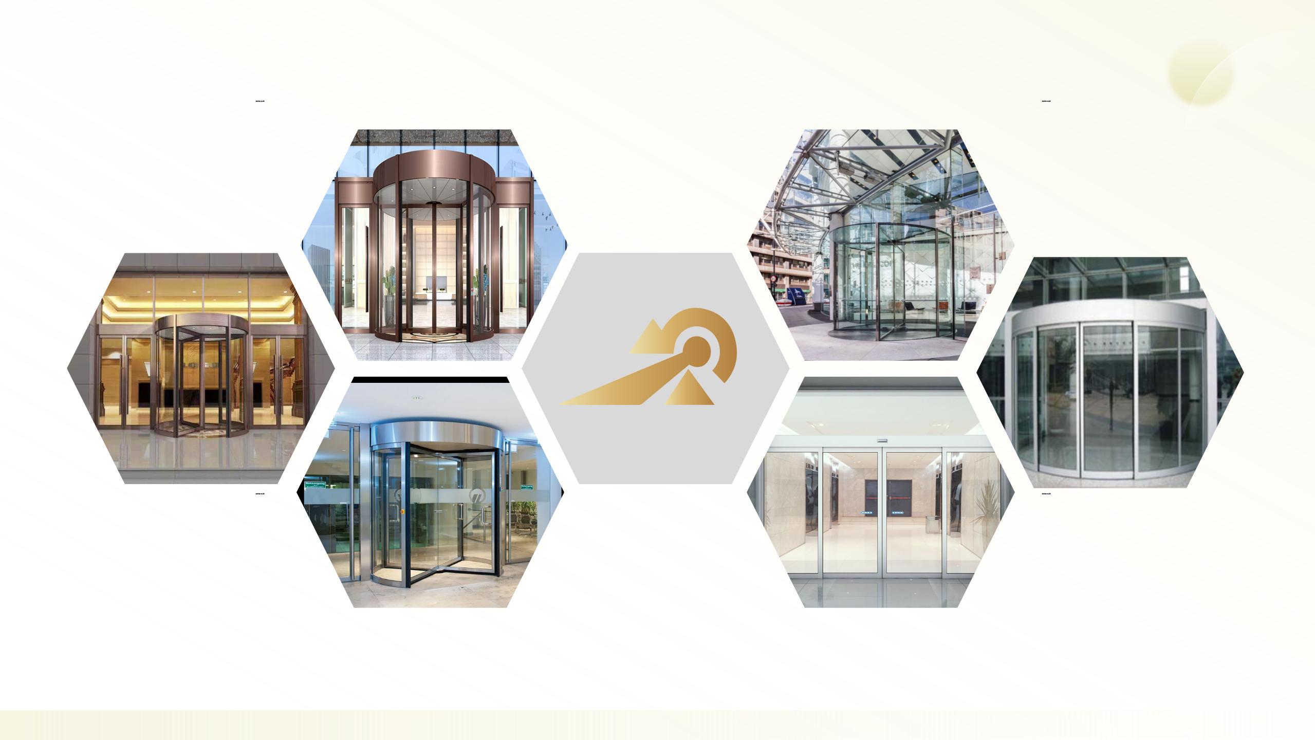 海报模板设计_10