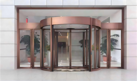 8.png