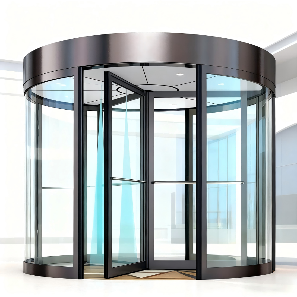3 wings door (4).png